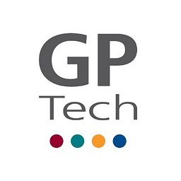 Great Plains Technology Center logo