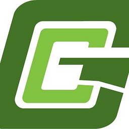 Green Country Technology Center logo