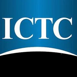 Indian Capital Technology Center-Muskogee logo