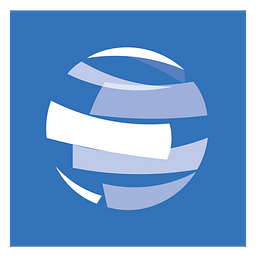 Kiamichi Technology Center-McAlester logo