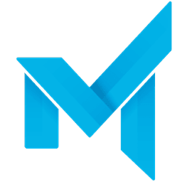 Metro Technology Centers logo