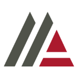 Mid-America Technology Center logo