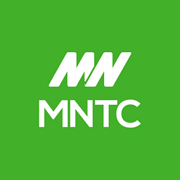 Moore Norman Technology Center logo