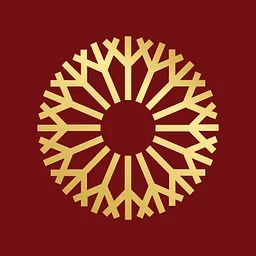 Oklahoma City Community College logo