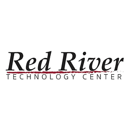 Red River Technology Center logo
