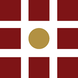 Redlands Community College logo