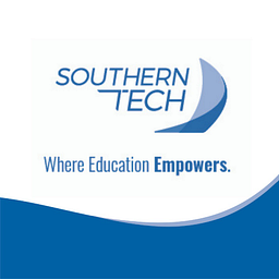 Southern Oklahoma Technology Center logo