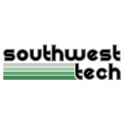 Southwest Technology Center logo