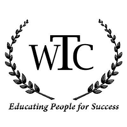 Western Technology Center logo