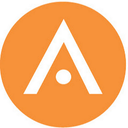 Aveda Institute-Portland logo