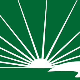 Clatsop Community College logo