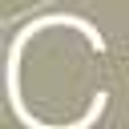 College of Hair Design Careers logo