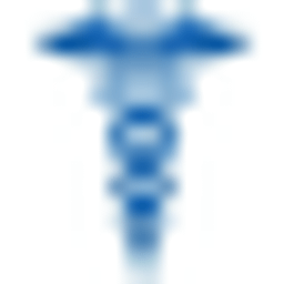 Central California School of Continuing Education logo