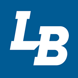 Linn-Benton Community College logo