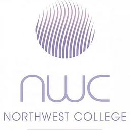 Northwest College-Eugene logo