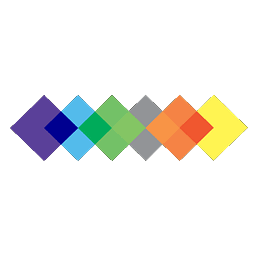 Phagans School of Beauty logo