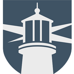 Southwestern Oregon Community College logo