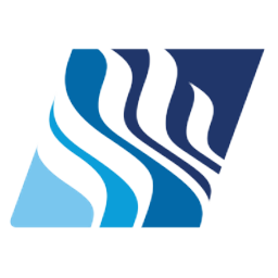 Tillamook Bay Community College logo