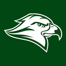 Umpqua Community College logo