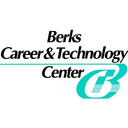 Berks Career & Technology Center logo