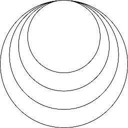 CDE Career Institute logo