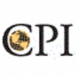 Central Pennsylvania Institute of Science and Technology logo