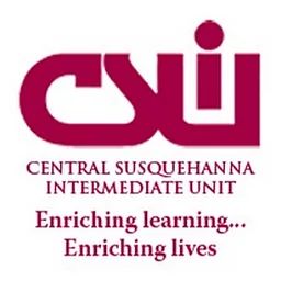 Central Susquehanna Intermediate Unit LPN Career logo