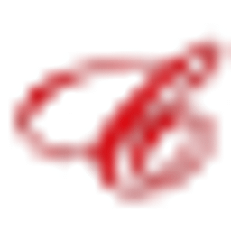 Champ's Barber School logo