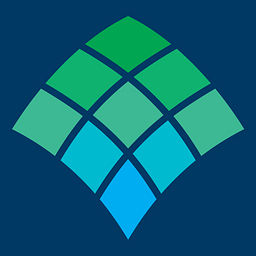 Citizens School of Nursing logo