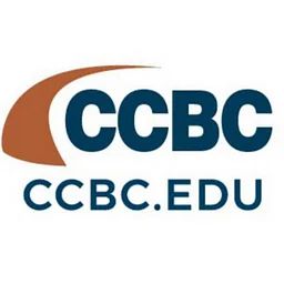 Community College of Beaver County logo