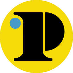 Community College of Philadelphia logo