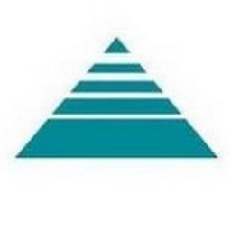 DLP Conemaugh Memorial Medical Center logo