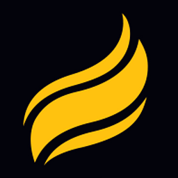 Douglas Education Center logo