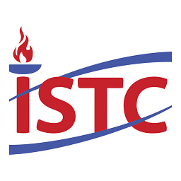 J F Ingram State Technical College logo