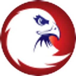 Falcon Institute of Health and Science logo