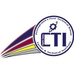 Fayette County Career & Technical Institute Practical Nursing Program logo