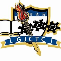 Greater Johnstown Career and Technology Center logo