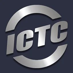 Indiana County Technology Center logo