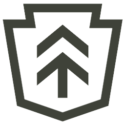 Lancaster County Career and Technology Center logo