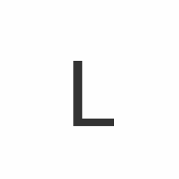 Lansdale School of Business logo