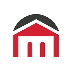 Montgomery County Community College logo