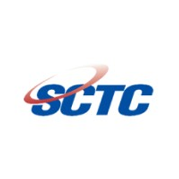 Somerset County Technology Center logo