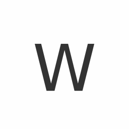 Welder Training and Testing Institute logo