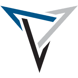 YTI Career Institute-York logo