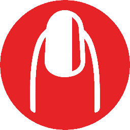 Advantage Technical College logo