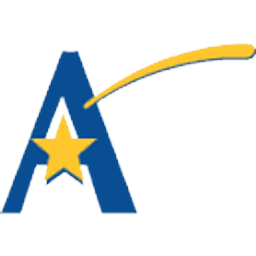 American Educational College logo