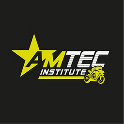 American Technical Institute logo