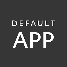 Automeca Technical College-Aguadilla logo