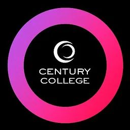 Century College logo