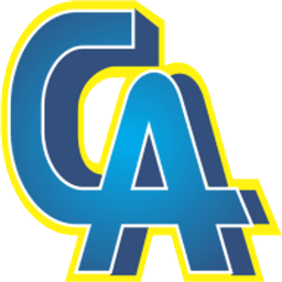 Charlie's Guard-Detective Bureau and Academy Inc logo